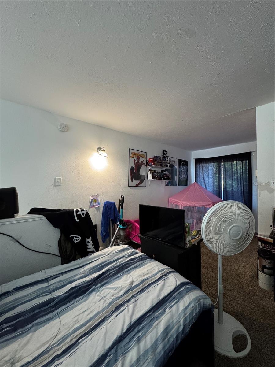 3990 CRAYRICH CIRCLE, #GE, Orlando, FL 32839