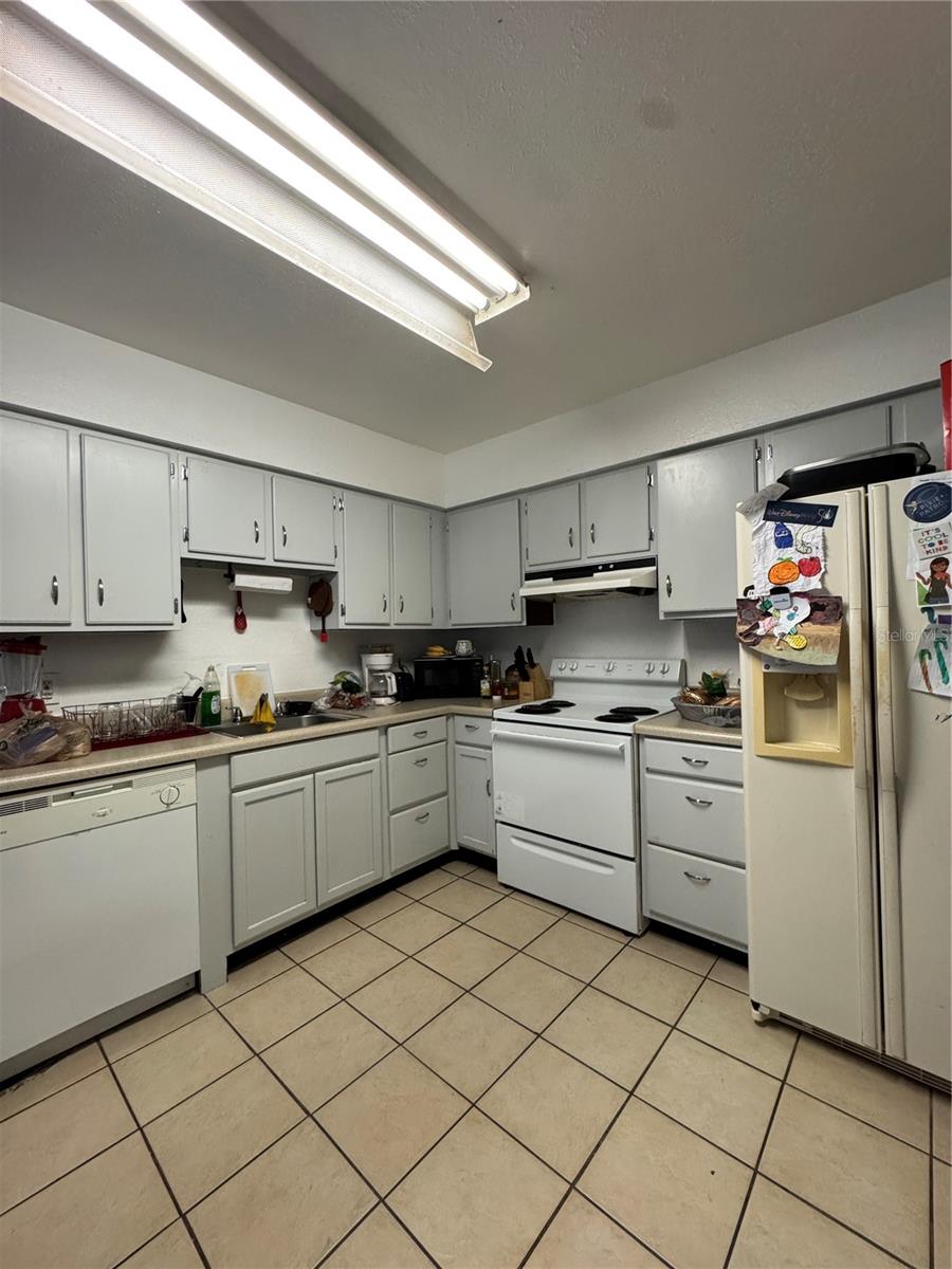 3990 CRAYRICH CIRCLE, #GE, Orlando, FL 32839