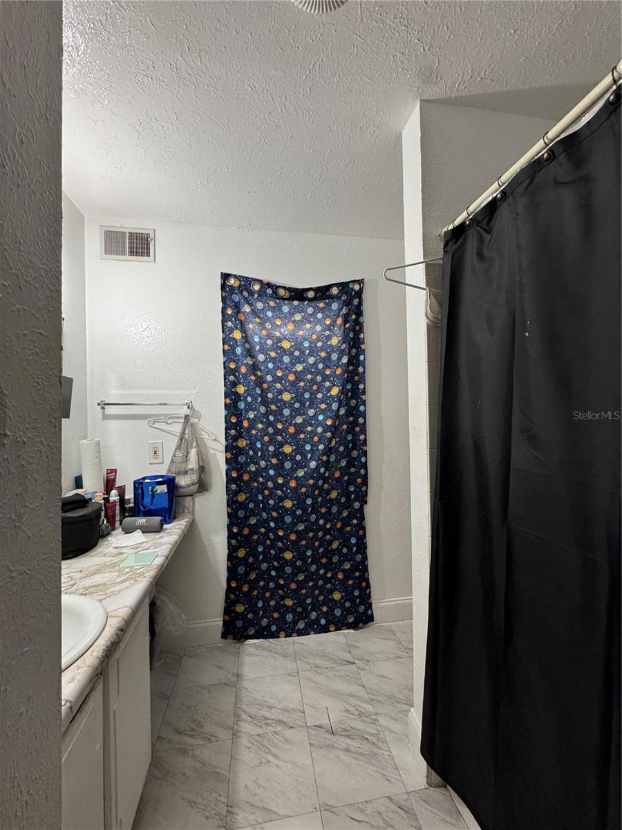 3990 CRAYRICH CIRCLE, #GE, Orlando, FL 32839