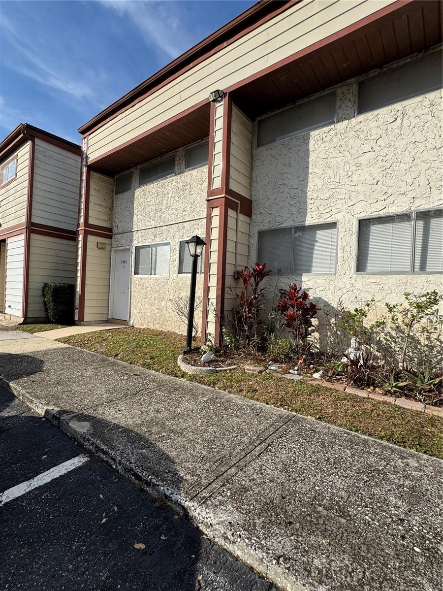 3990 CRAYRICH CIRCLE, #GE, Orlando, FL 32839
