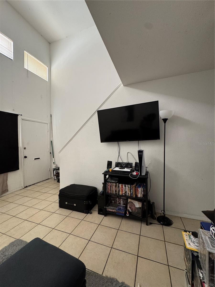 3990 CRAYRICH CIRCLE, #GE, Orlando, FL 32839