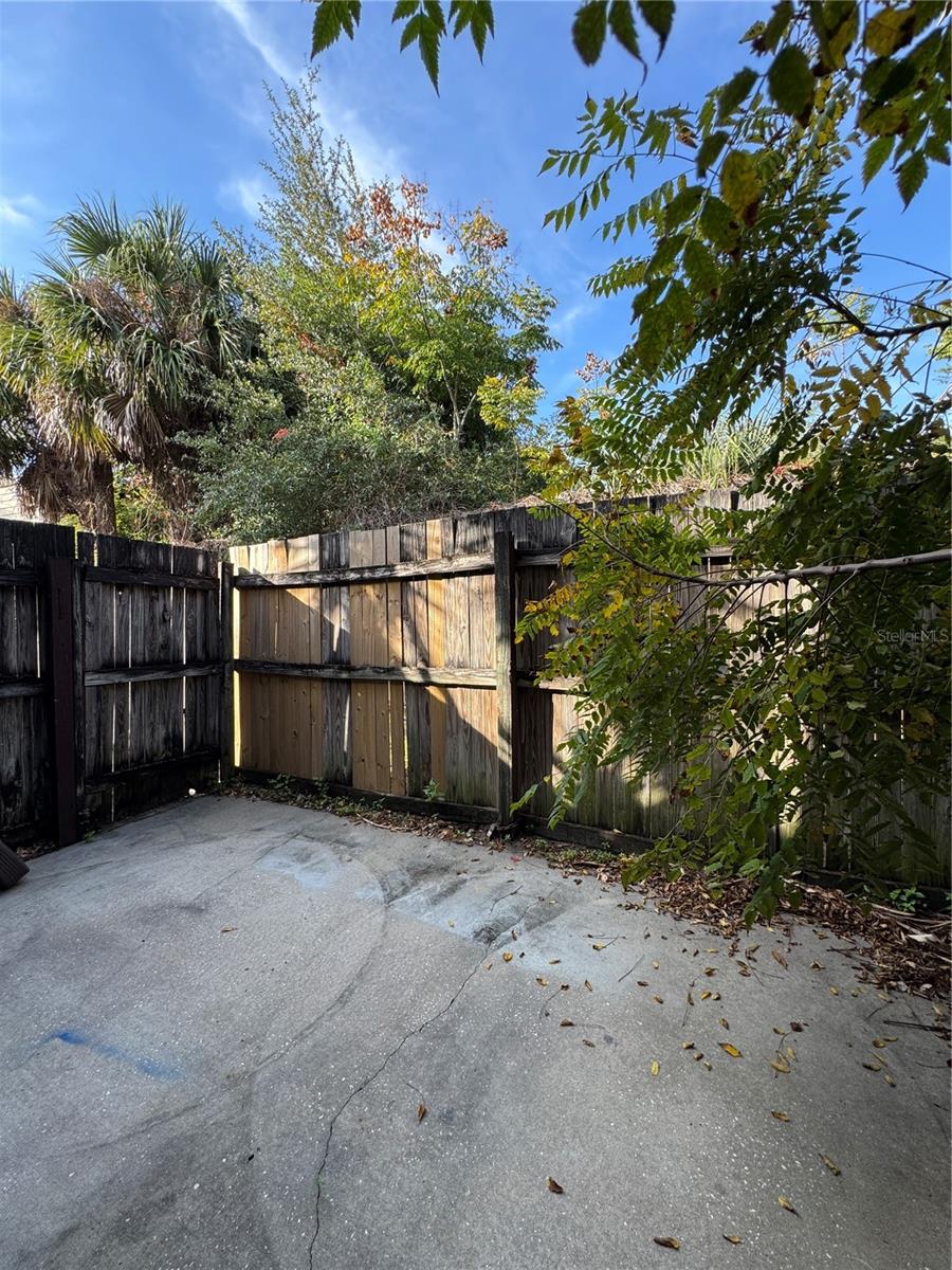 3990 CRAYRICH CIRCLE, #GE, Orlando, FL 32839