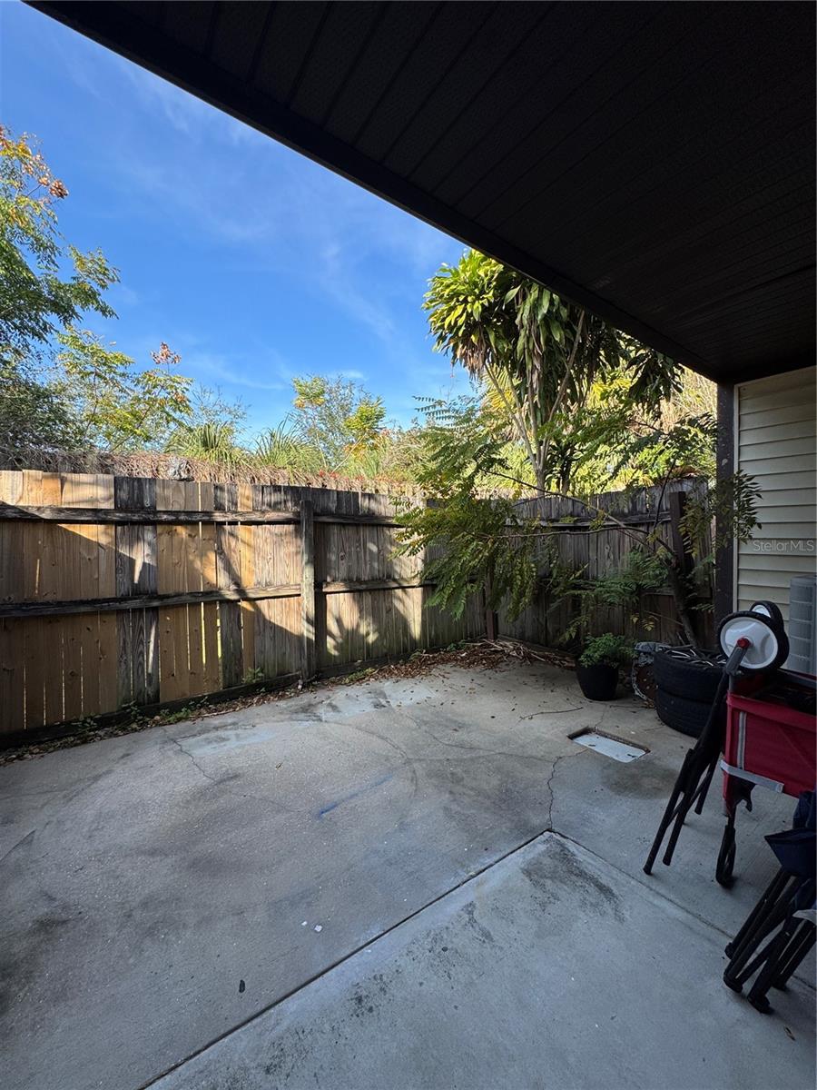 3990 CRAYRICH CIRCLE, #GE, Orlando, FL 32839