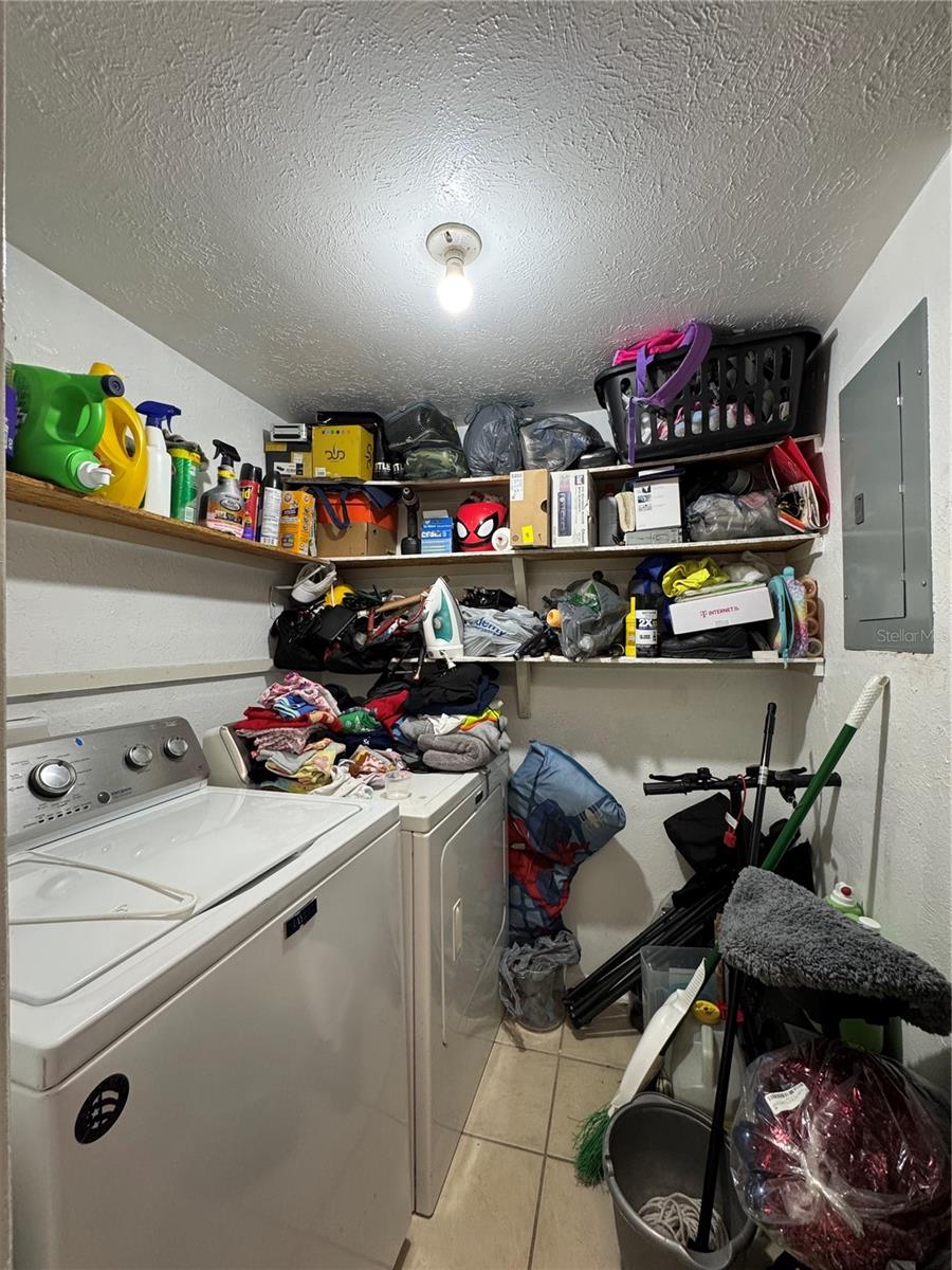 3990 CRAYRICH CIRCLE, #GE, Orlando, FL 32839