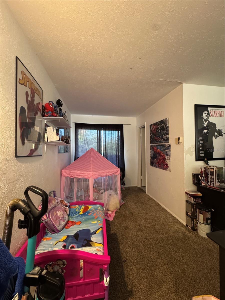 3990 CRAYRICH CIRCLE, #GE, Orlando, FL 32839