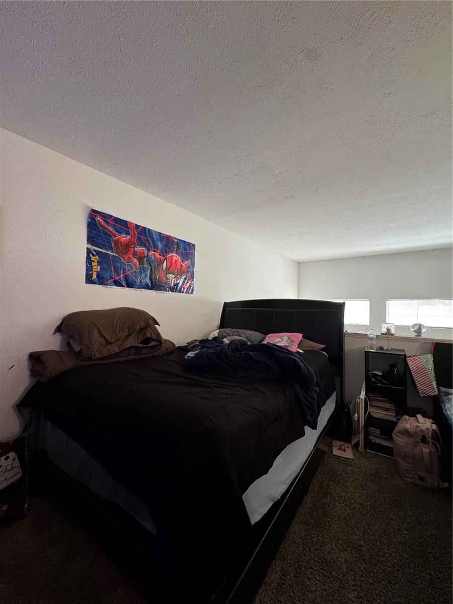 3990 CRAYRICH CIRCLE, #GE, Orlando, FL 32839