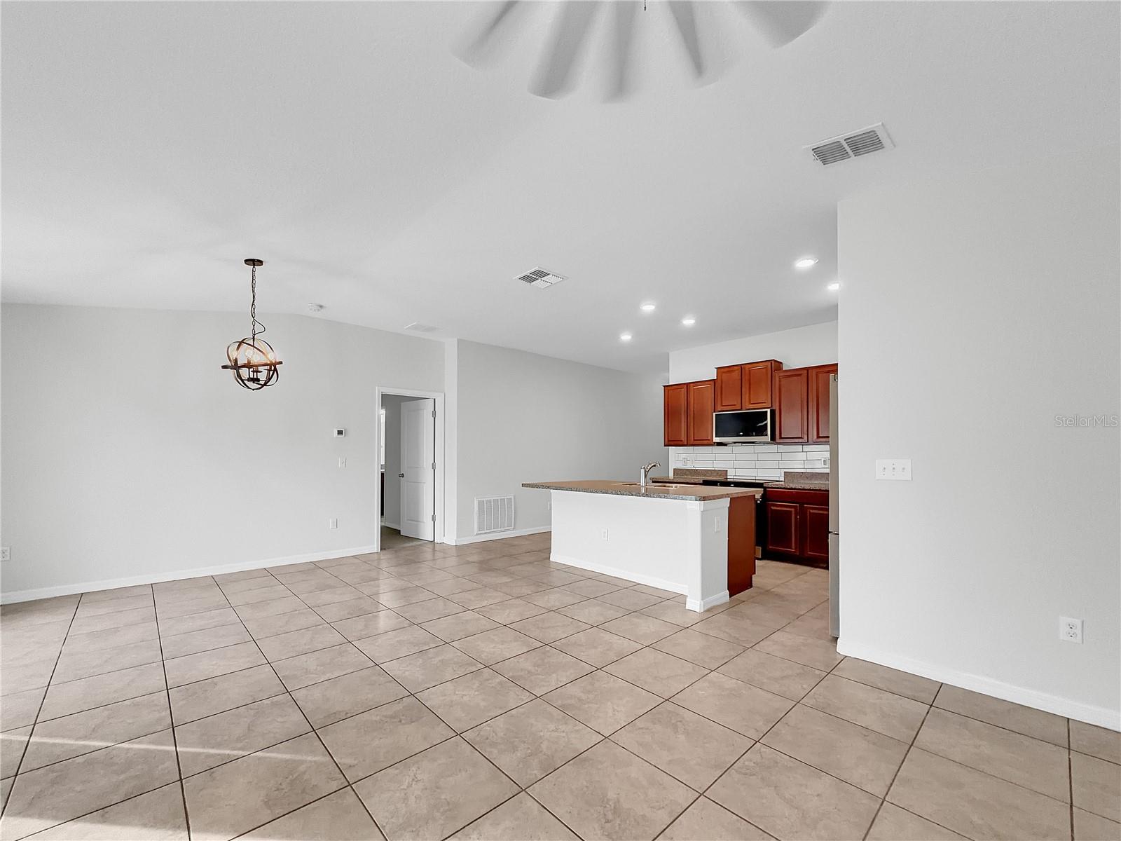 10113 ROSEMARY LEAF LANE, Riverview, FL 33578
