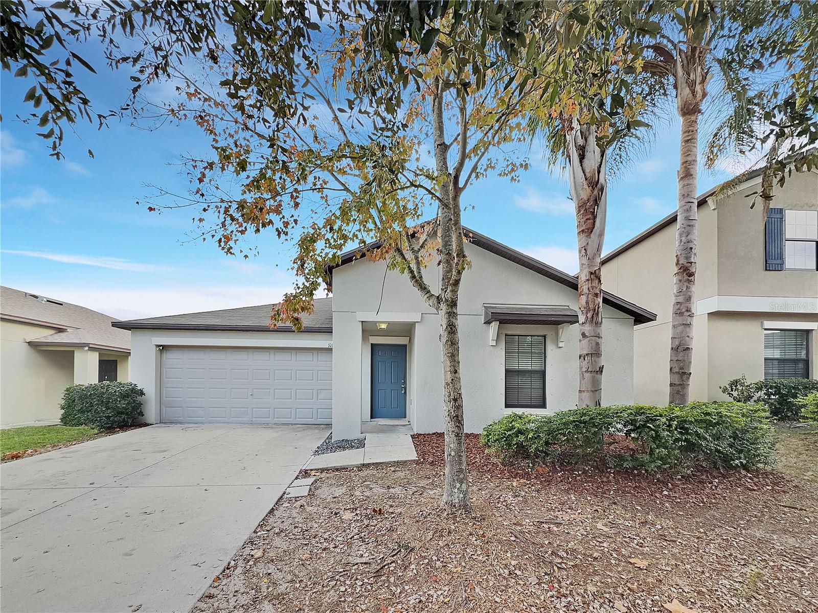 10113 ROSEMARY LEAF LANE, Riverview, FL 33578 10113 ROSEMARY LEAF LANE, Riverview, FL 33578