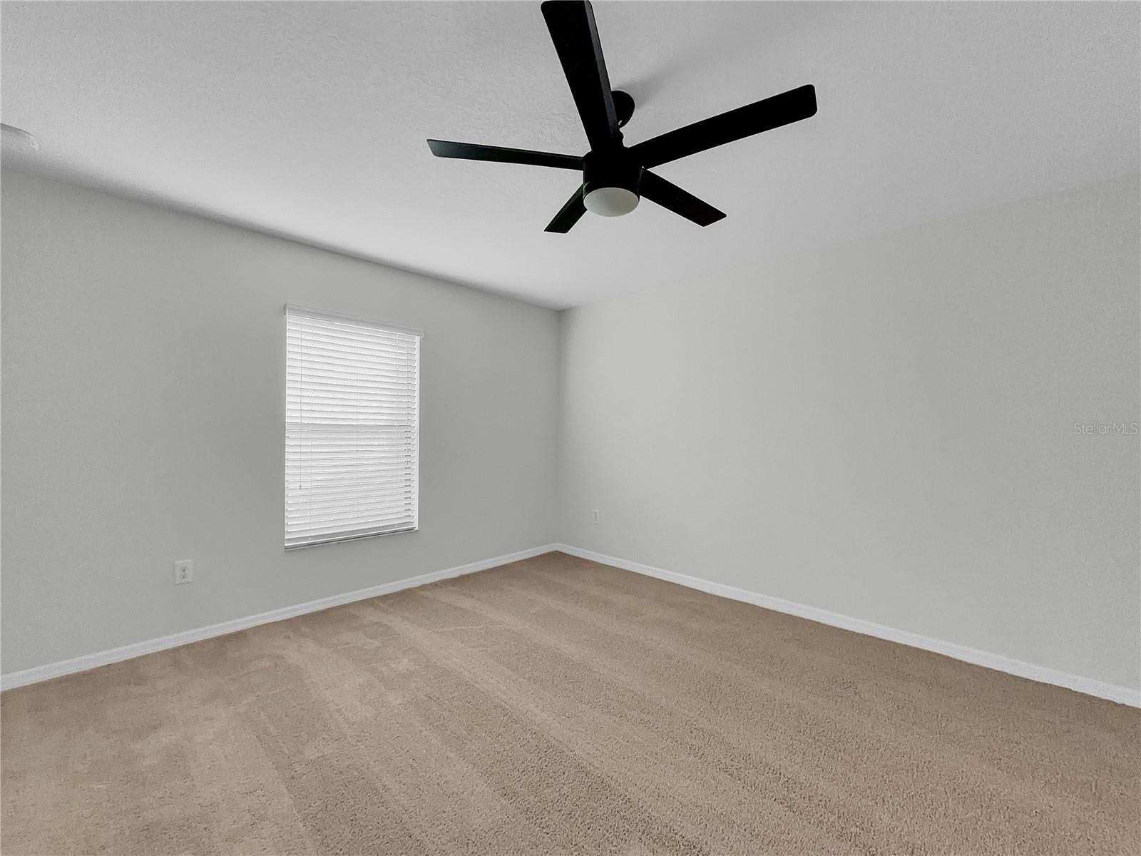 10113 ROSEMARY LEAF LANE, Riverview, FL 33578