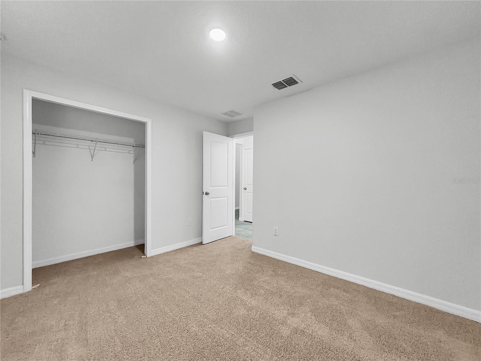 10113 ROSEMARY LEAF LANE, Riverview, FL 33578