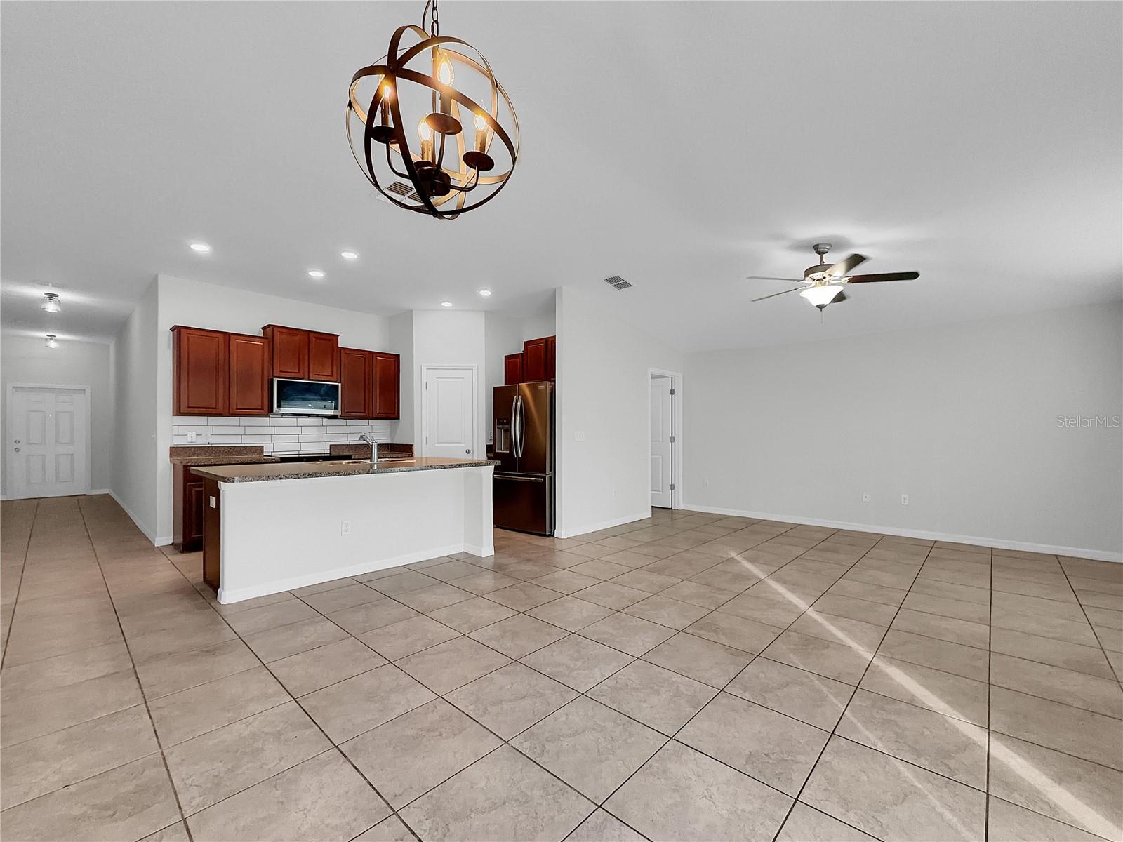 10113 ROSEMARY LEAF LANE, Riverview, FL 33578