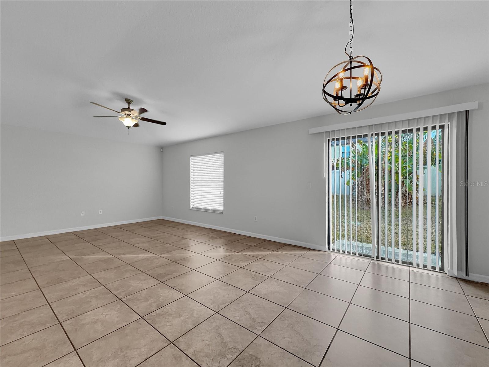 10113 ROSEMARY LEAF LANE, Riverview, FL 33578