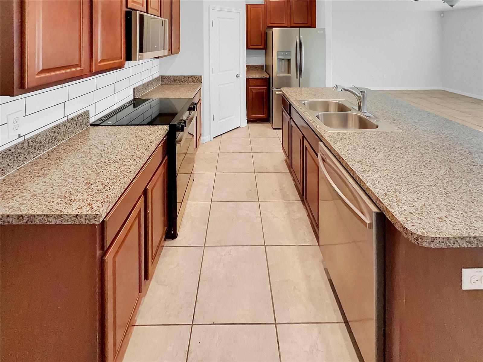 10113 ROSEMARY LEAF LANE, Riverview, FL 33578
