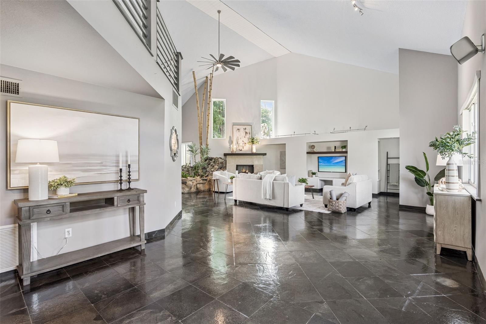 9642 BEAR LAKE ROAD, Apopka, FL 32703
