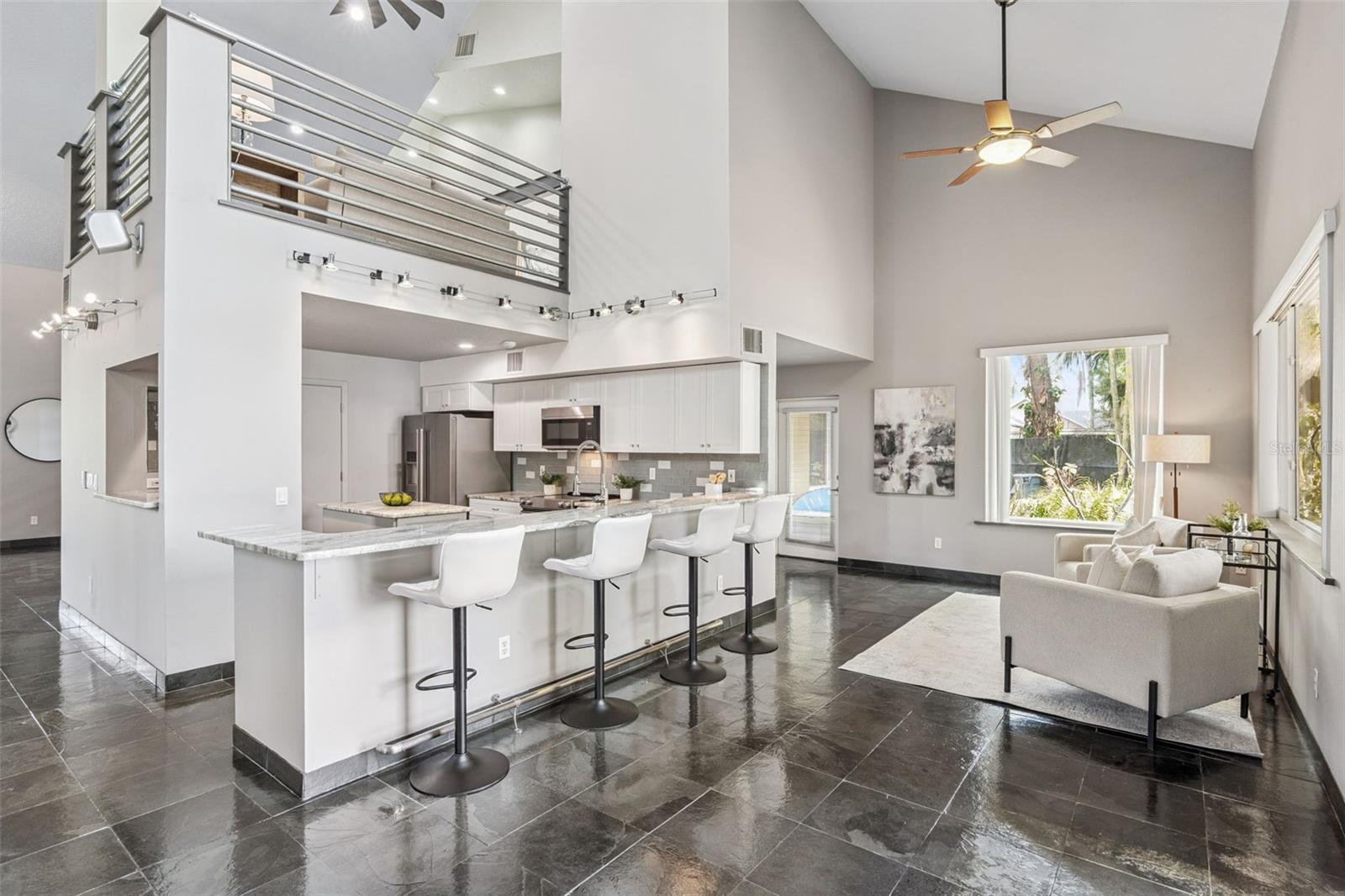 9642 BEAR LAKE ROAD, Apopka, FL 32703