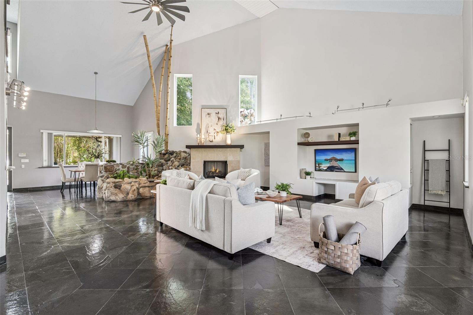 9642 BEAR LAKE ROAD, Apopka, FL 32703