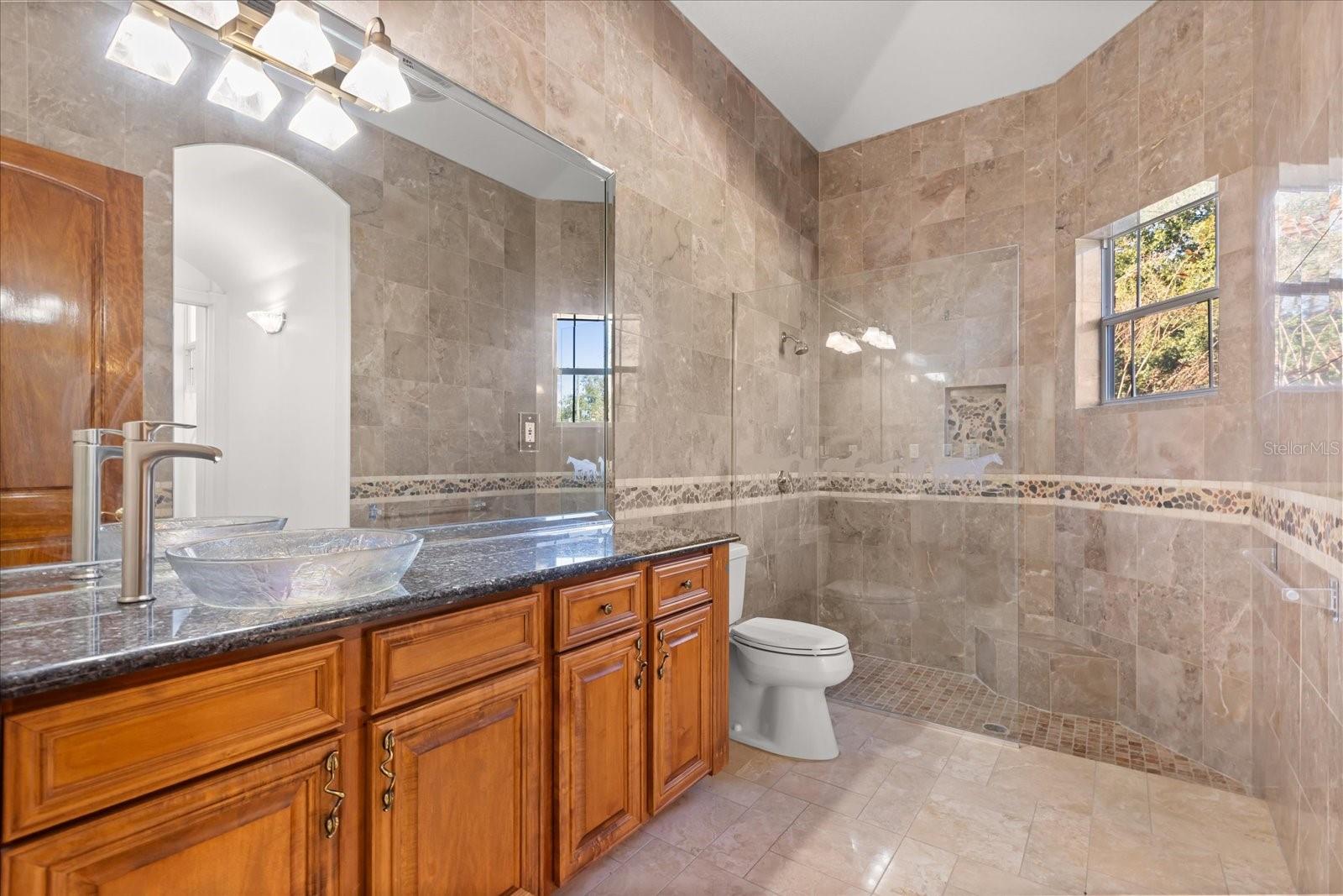 1501 LAKE MARKHAM ROAD, Sanford, FL 32771