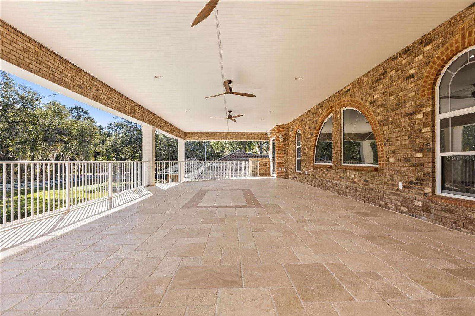 1501 LAKE MARKHAM ROAD, Sanford, FL 32771