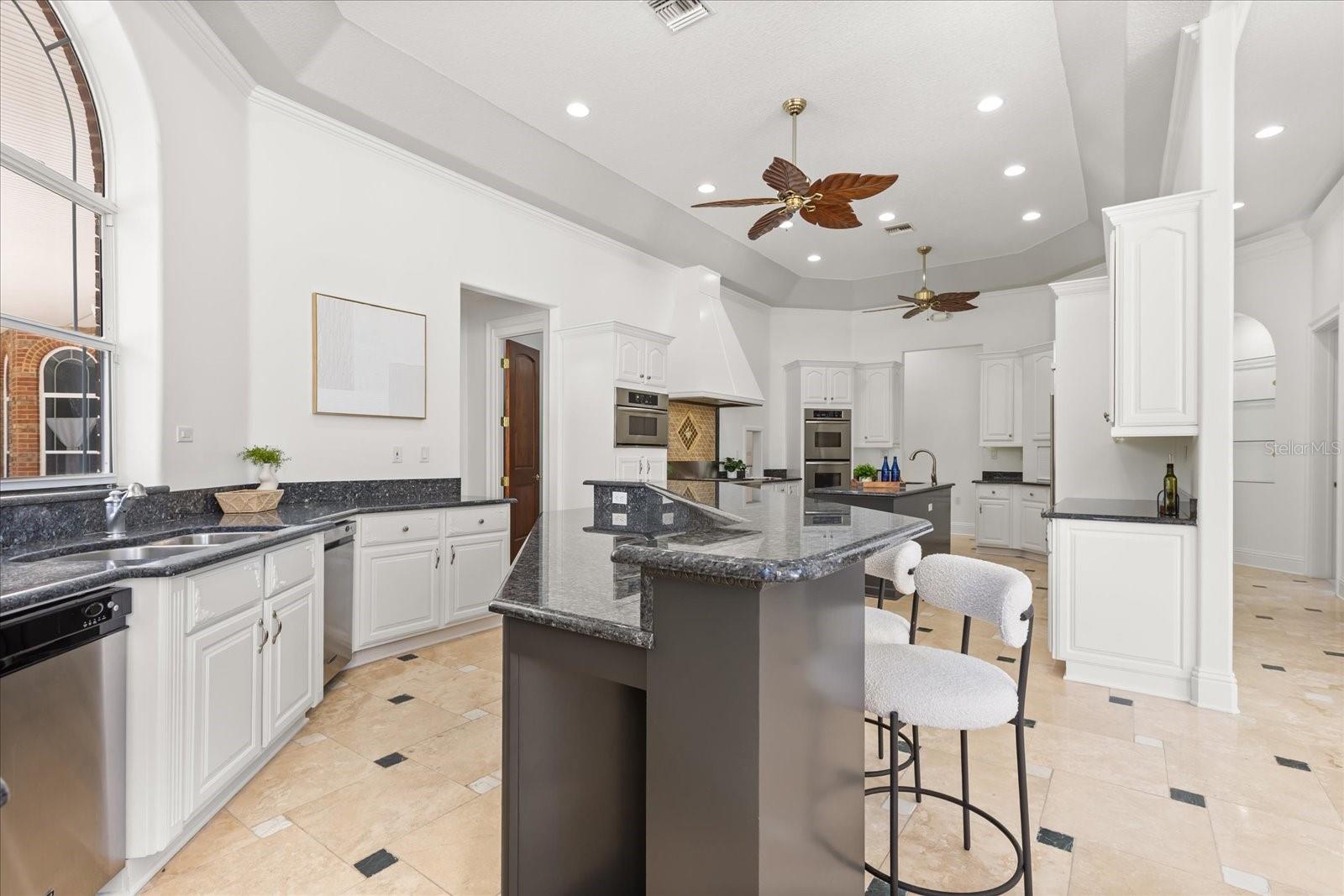 1501 LAKE MARKHAM ROAD, Sanford, FL 32771