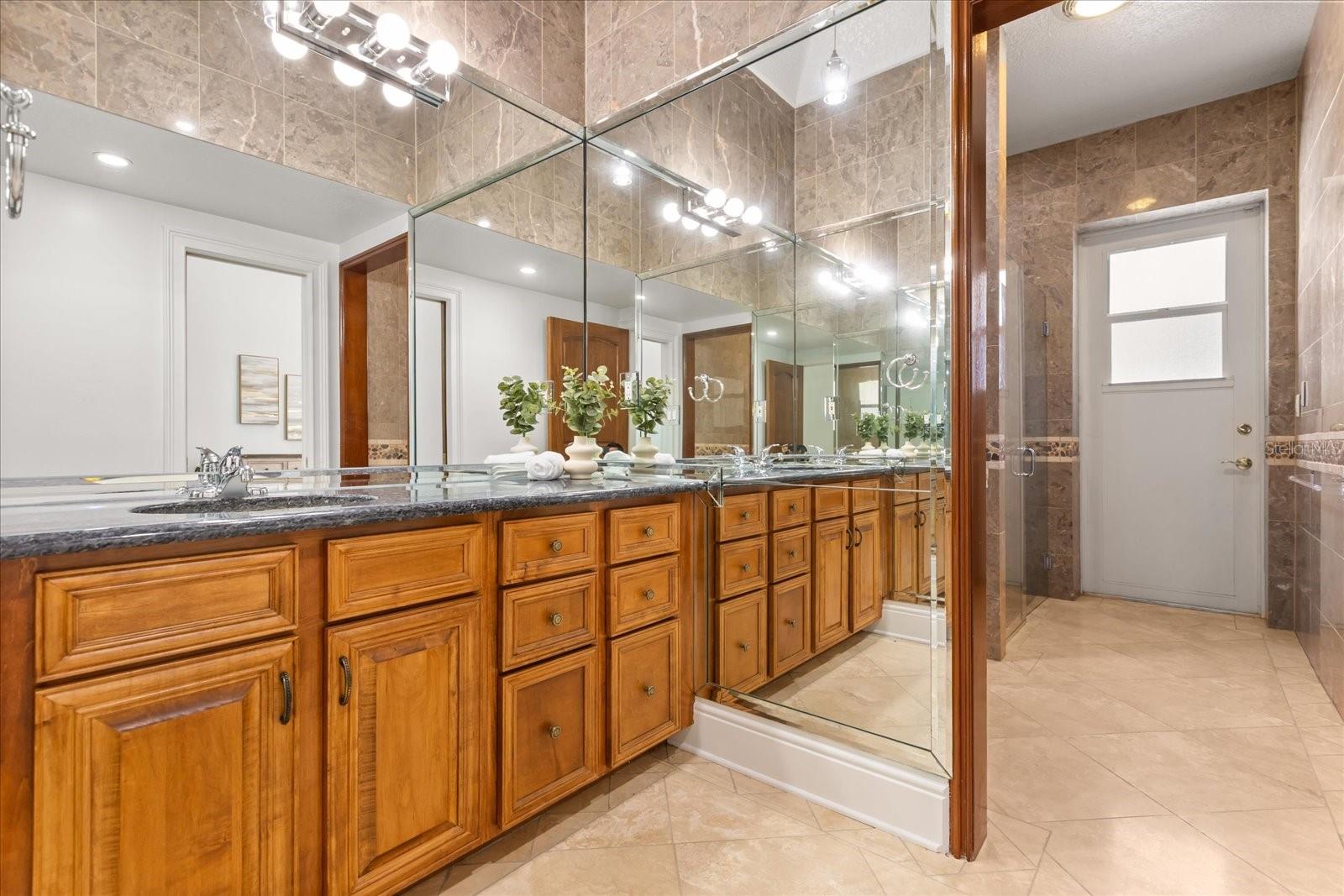 1501 LAKE MARKHAM ROAD, Sanford, FL 32771