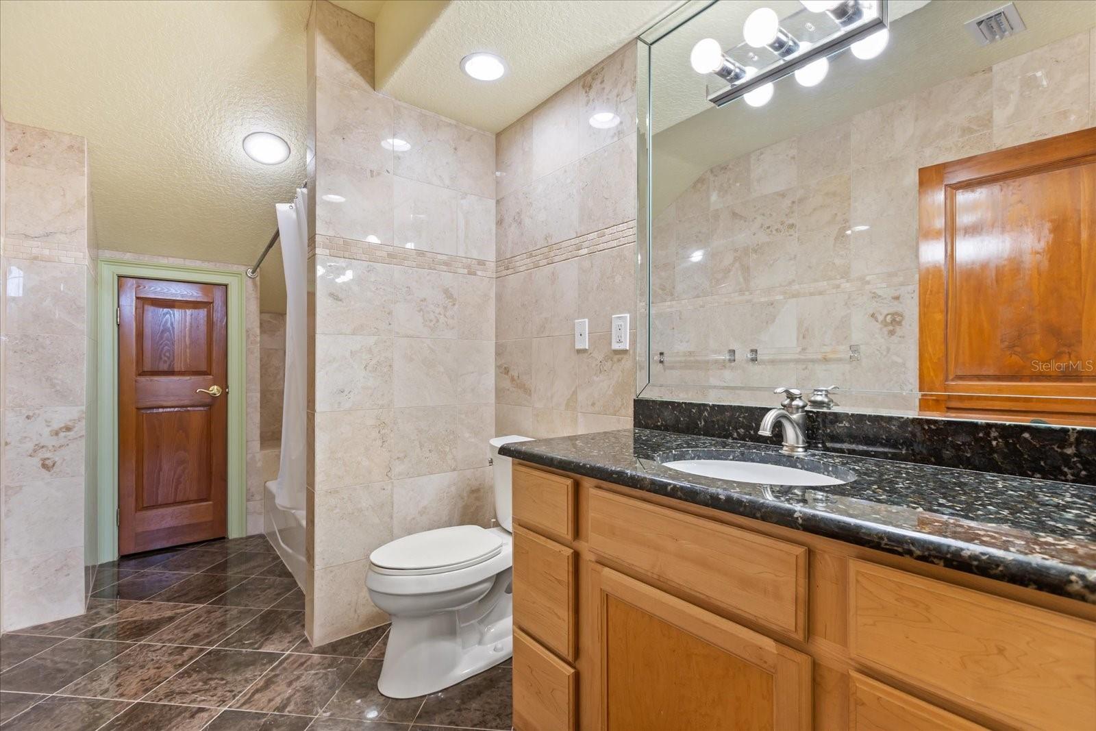 1501 LAKE MARKHAM ROAD, Sanford, FL 32771