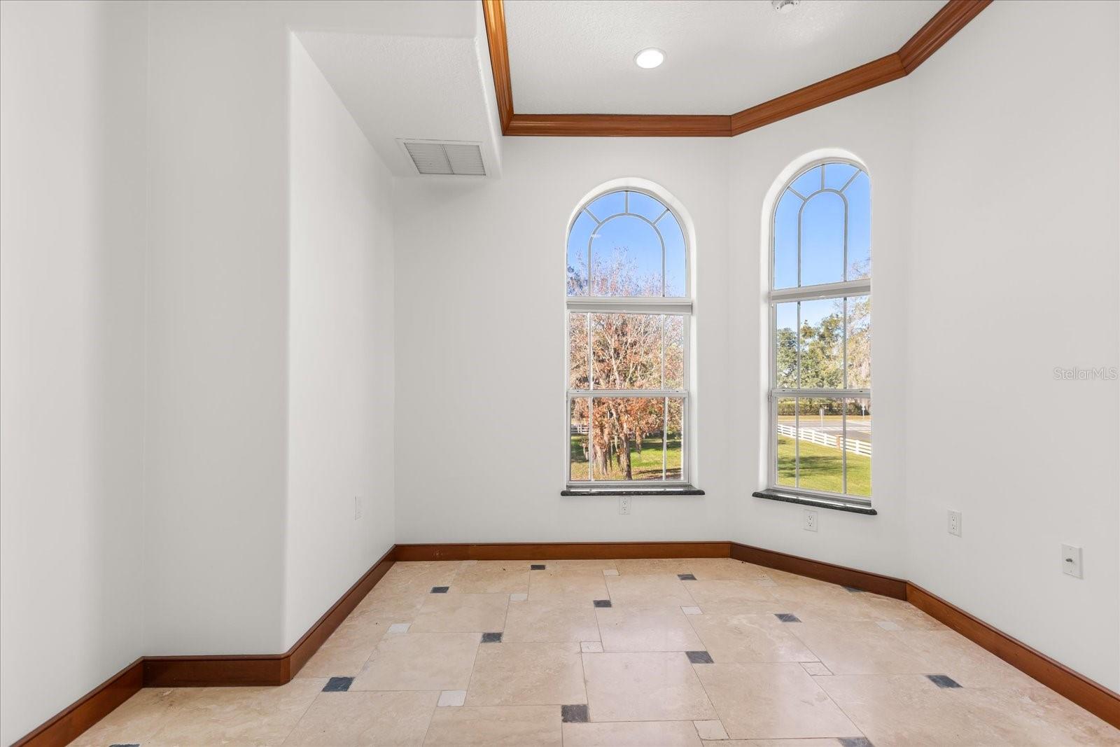 1501 LAKE MARKHAM ROAD, Sanford, FL 32771