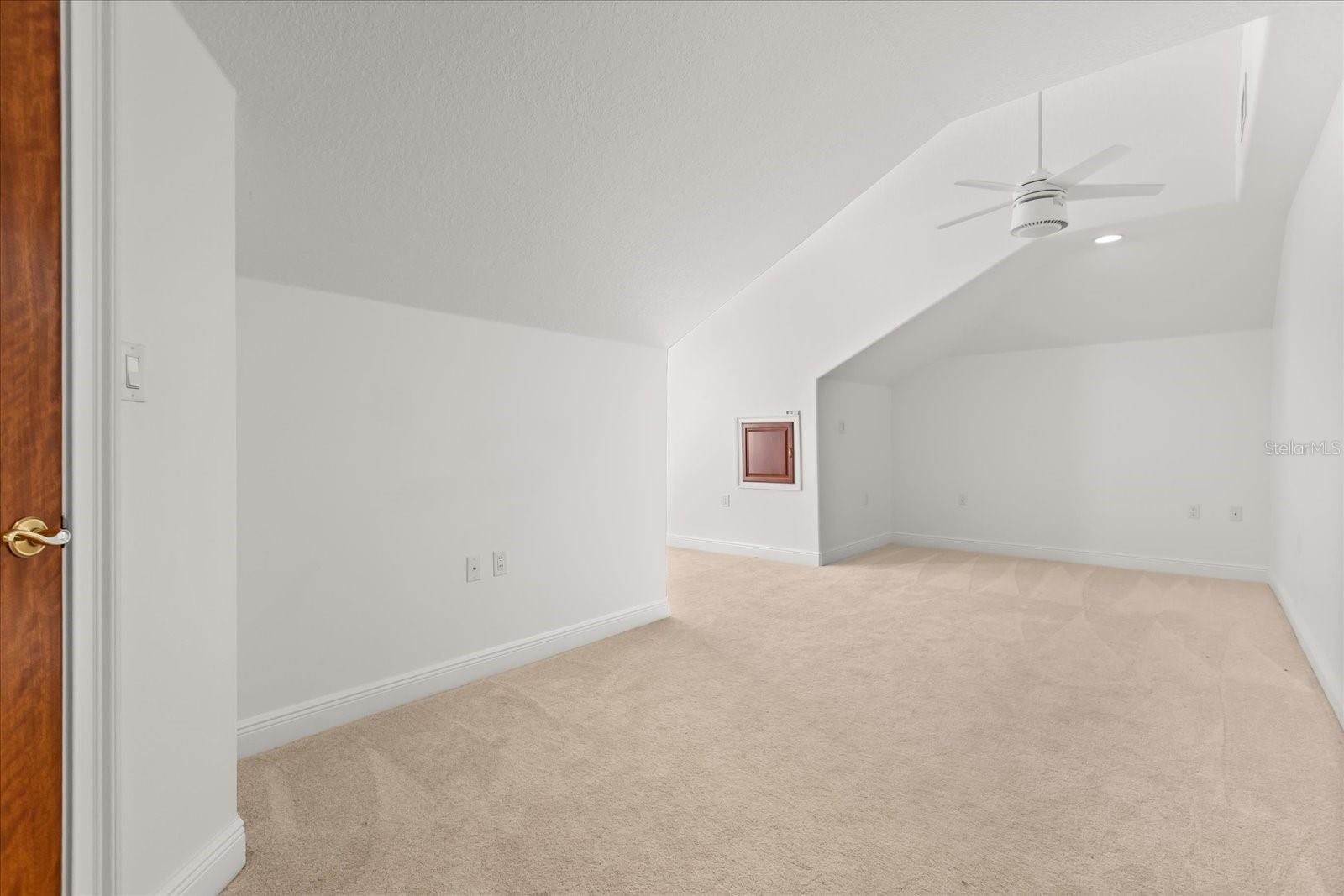 1501 LAKE MARKHAM ROAD, Sanford, FL 32771