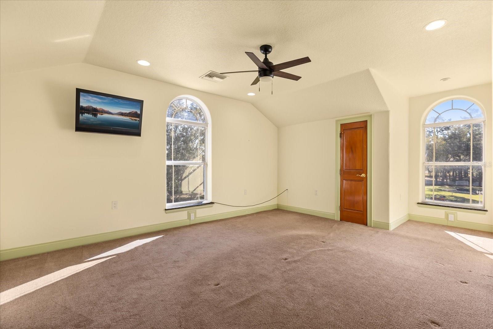 1501 LAKE MARKHAM ROAD, Sanford, FL 32771