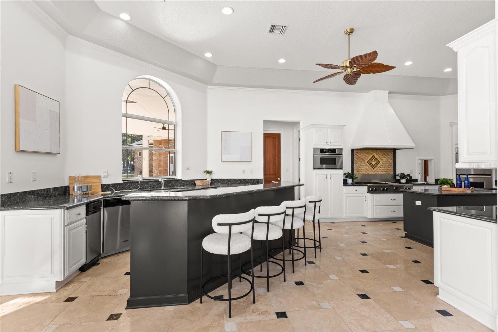 1501 LAKE MARKHAM ROAD, Sanford, FL 32771