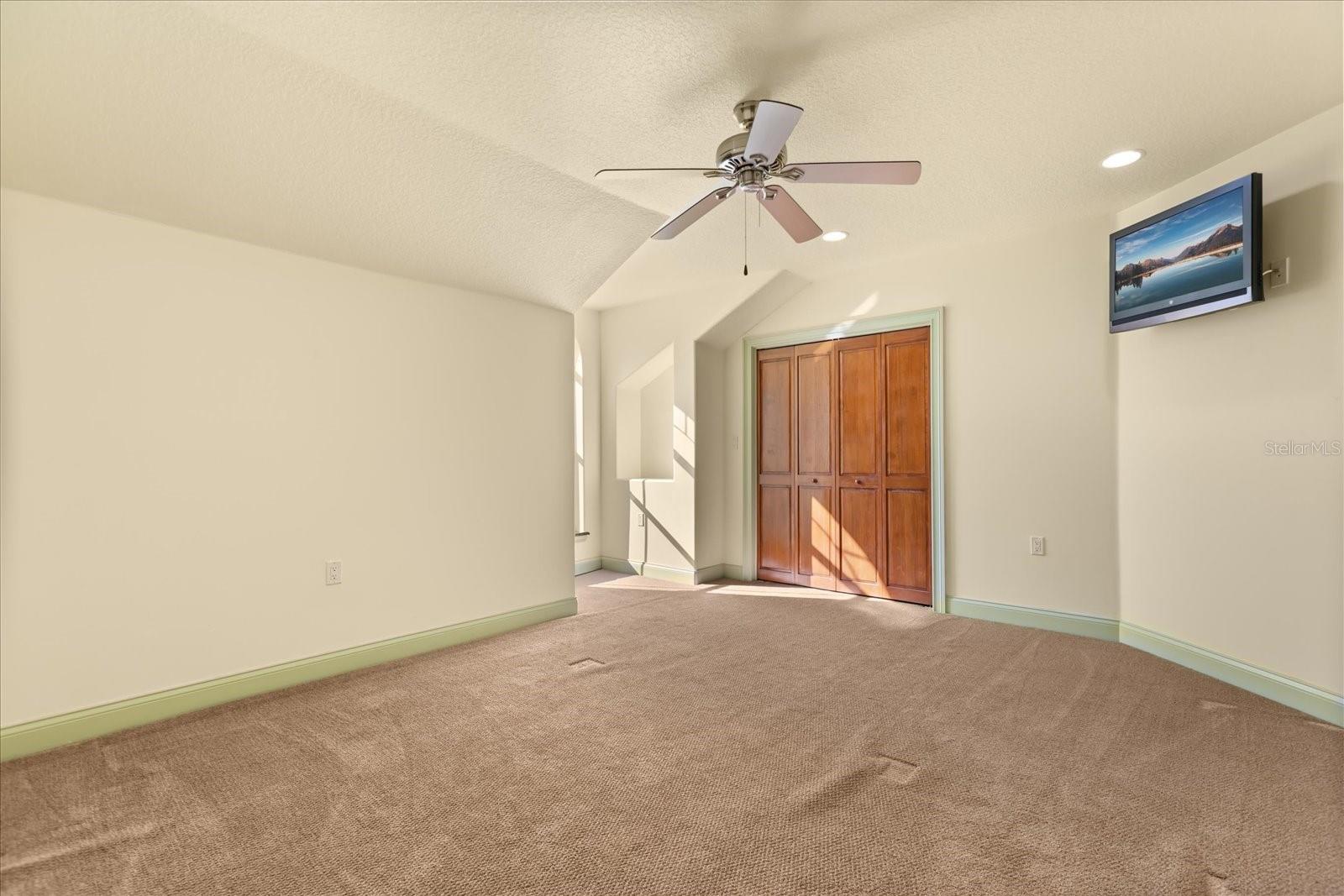 1501 LAKE MARKHAM ROAD, Sanford, FL 32771
