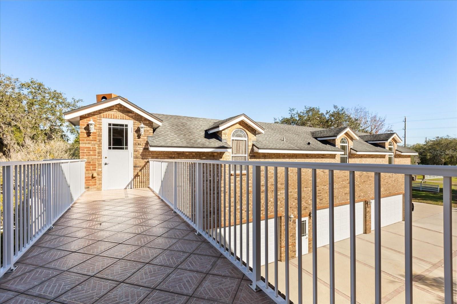 1501 LAKE MARKHAM ROAD, Sanford, FL 32771