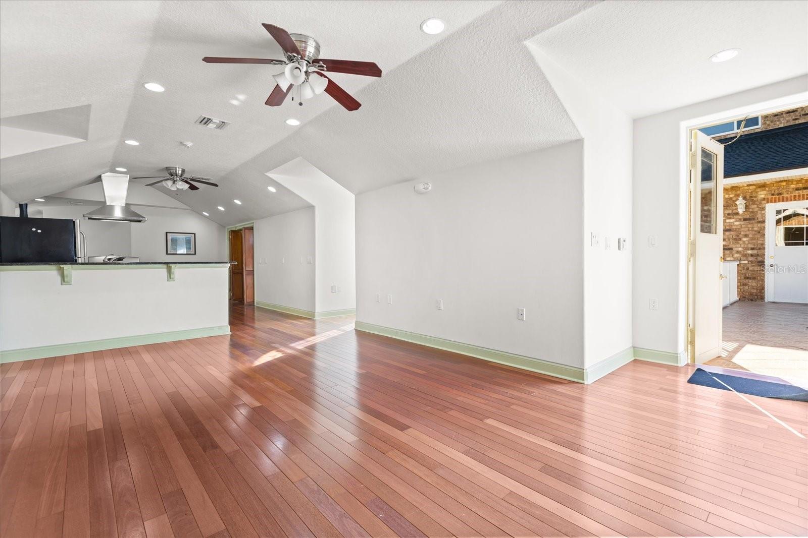 1501 LAKE MARKHAM ROAD, Sanford, FL 32771