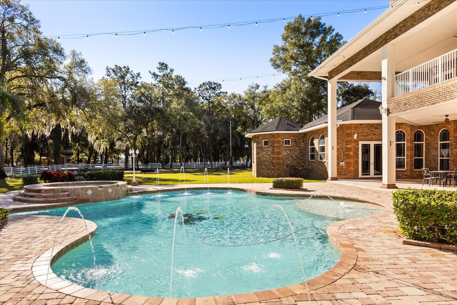 1501 LAKE MARKHAM ROAD, Sanford, FL 32771