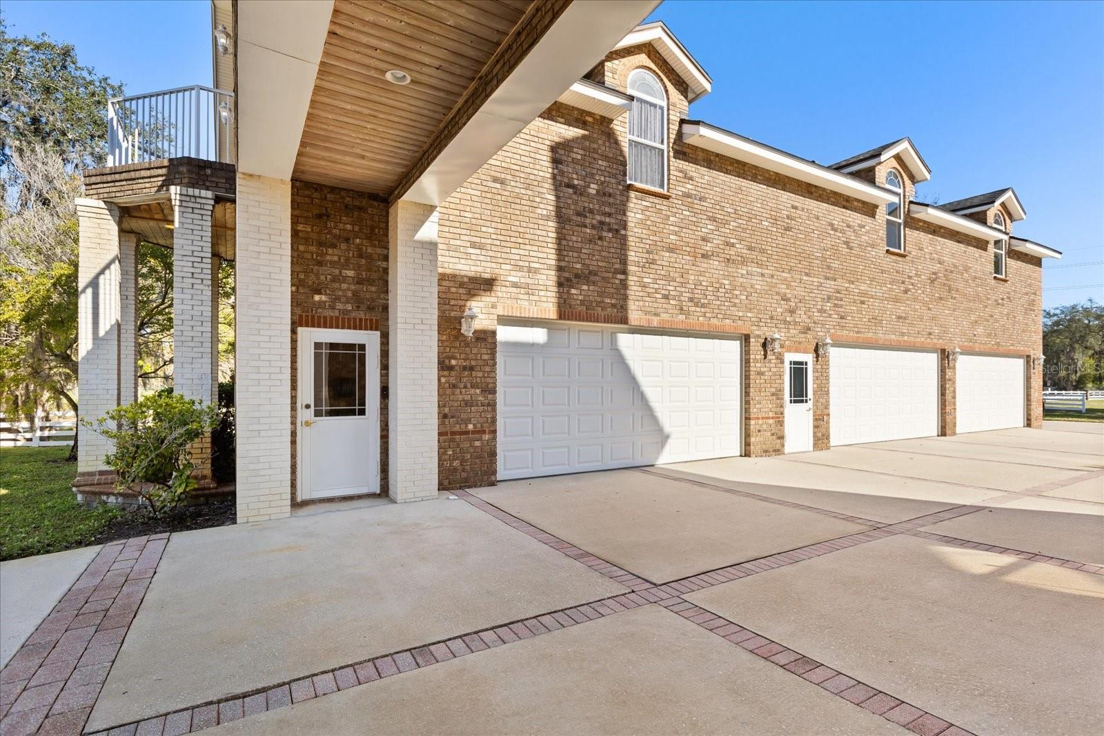 1501 LAKE MARKHAM ROAD, Sanford, FL 32771