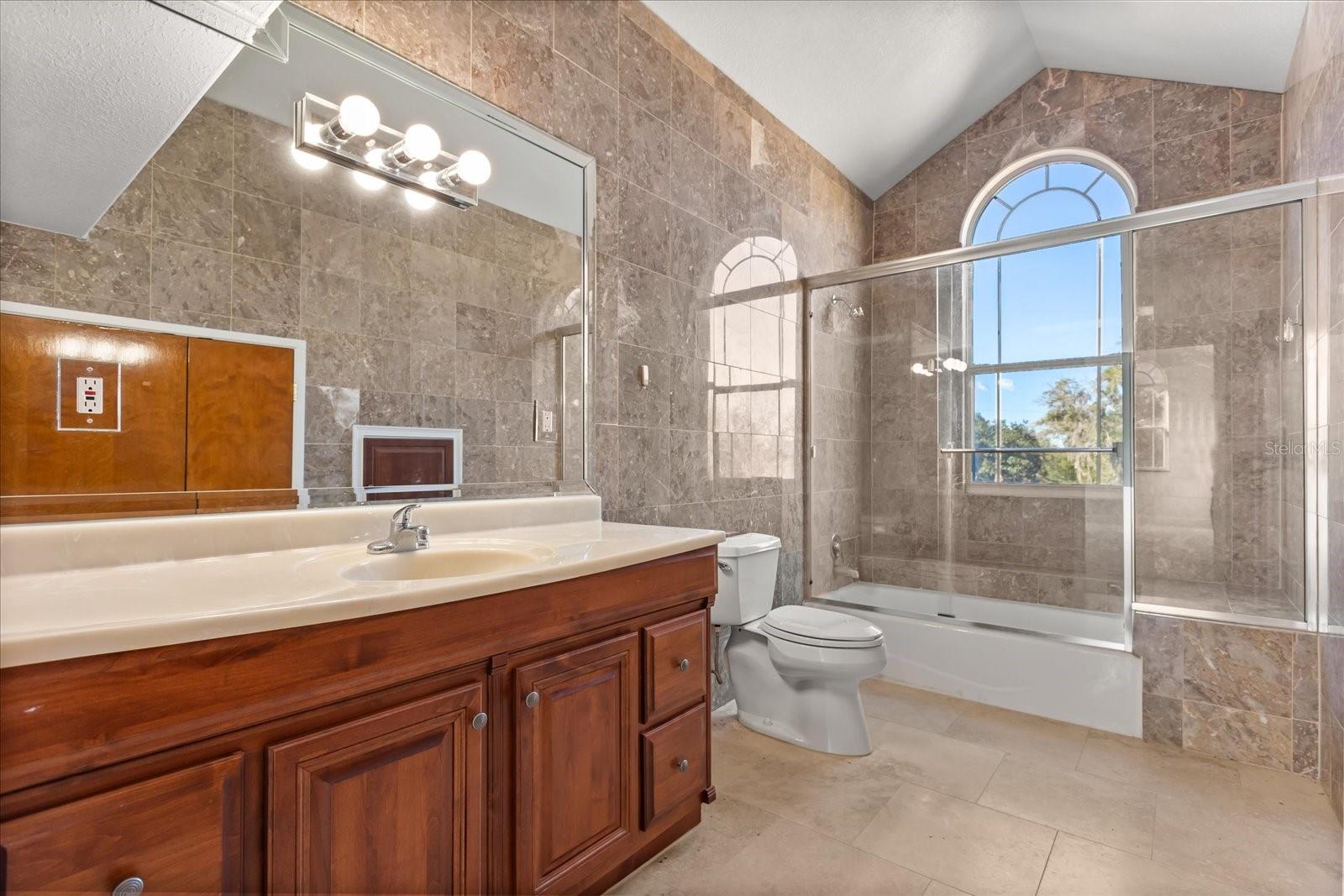 1501 LAKE MARKHAM ROAD, Sanford, FL 32771
