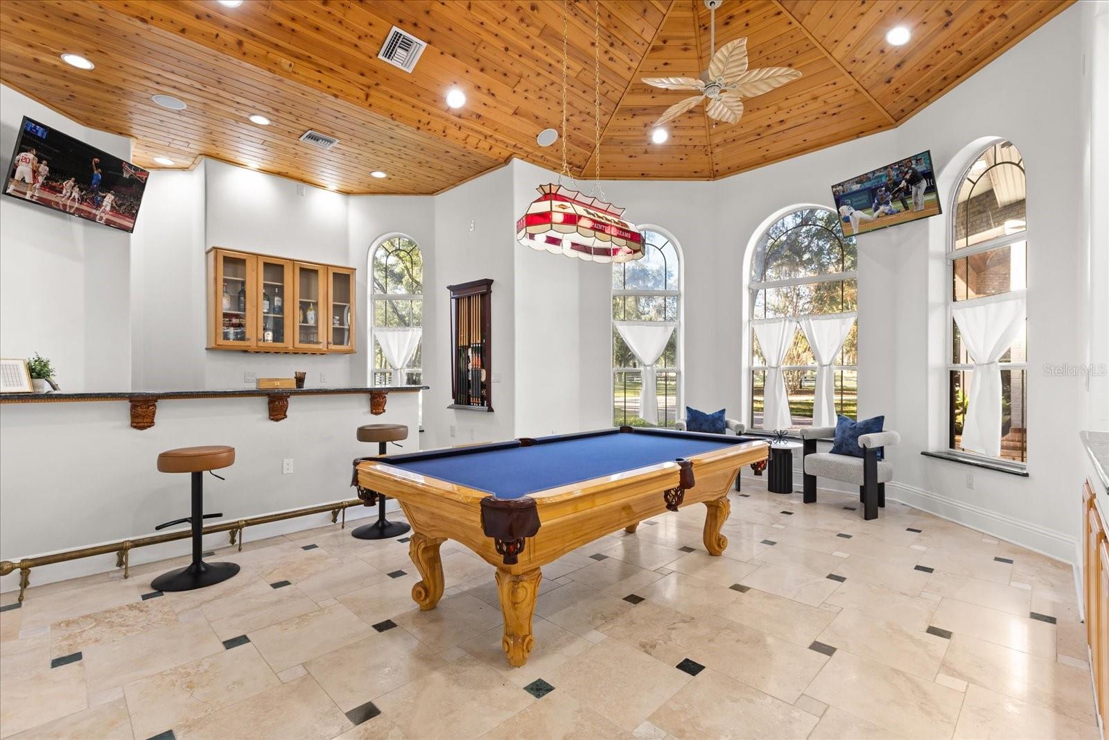 1501 LAKE MARKHAM ROAD, Sanford, FL 32771