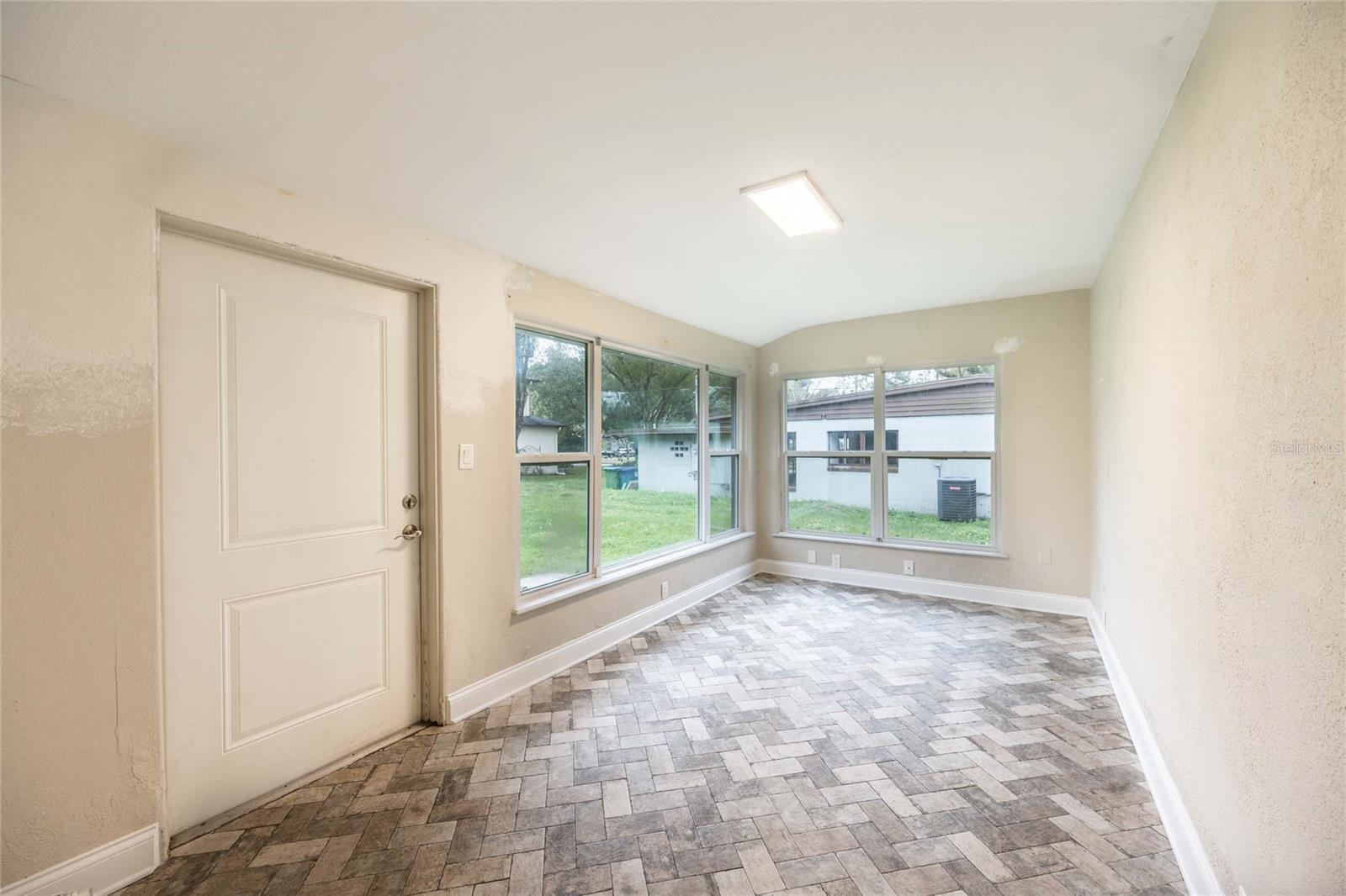230 STRATHY LANE, Winter Park, FL 32792