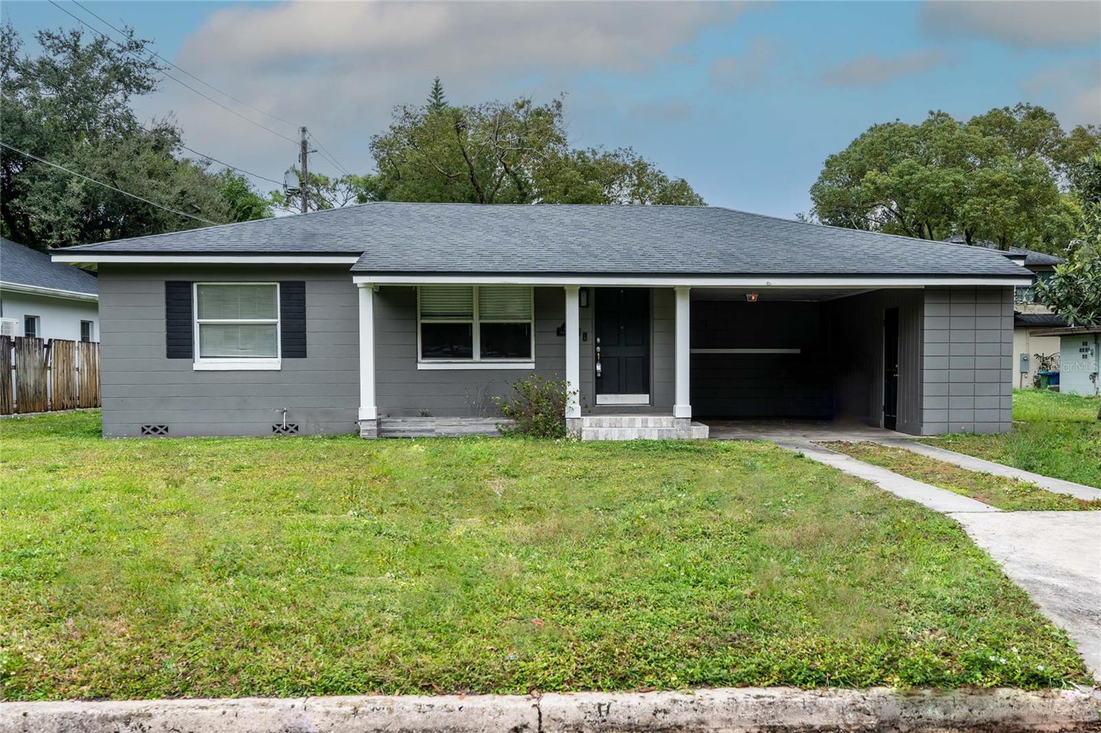 230 STRATHY LANE, Winter Park, FL 32792 230 STRATHY LANE, Winter Park, FL 32792