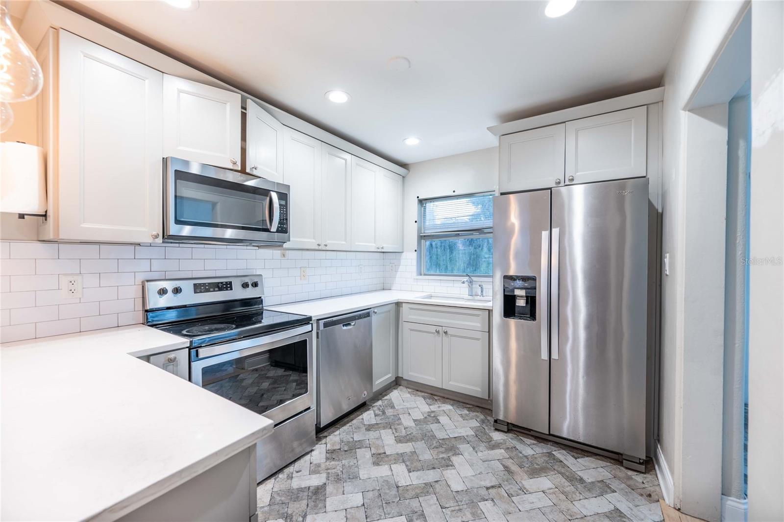 230 STRATHY LANE, Winter Park, FL 32792
