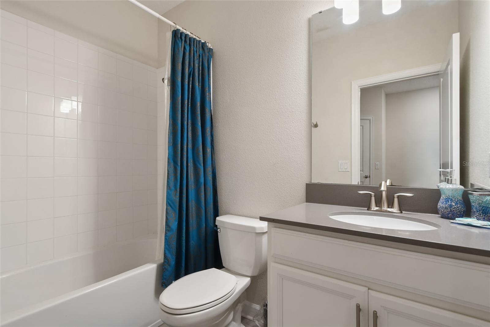 8942 CABOT CLIFFS DRIVE, Davenport, FL 33896