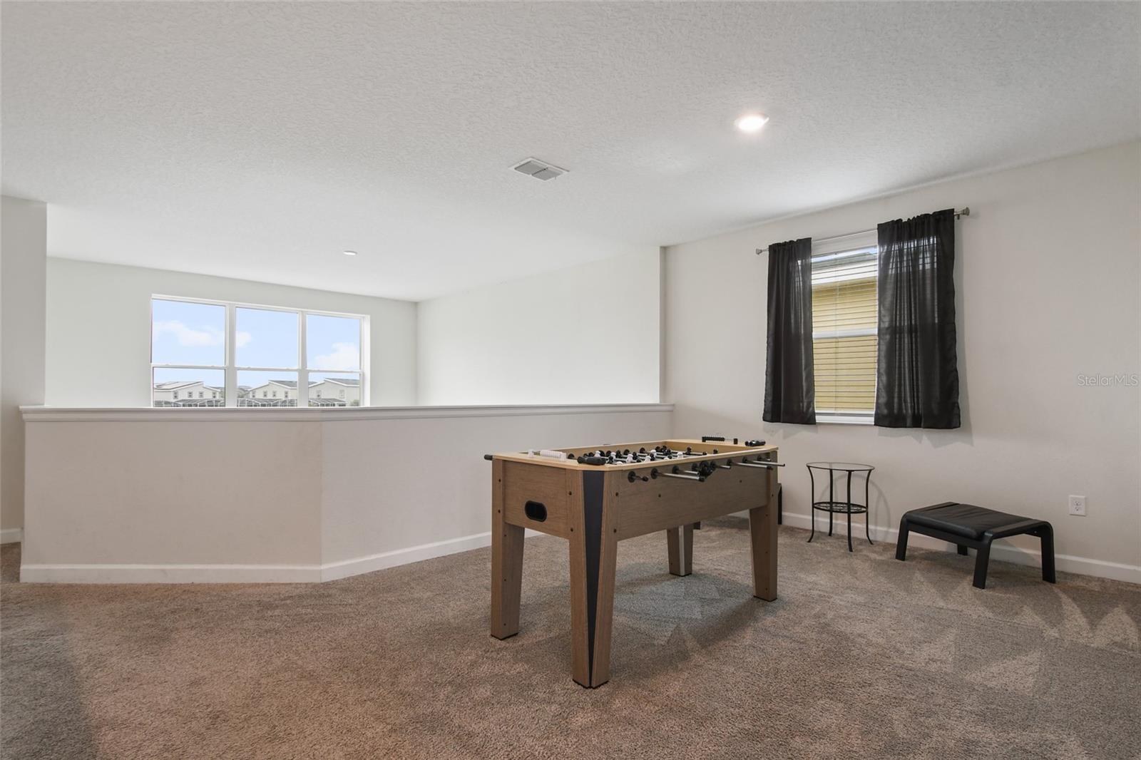 8942 CABOT CLIFFS DRIVE, Davenport, FL 33896