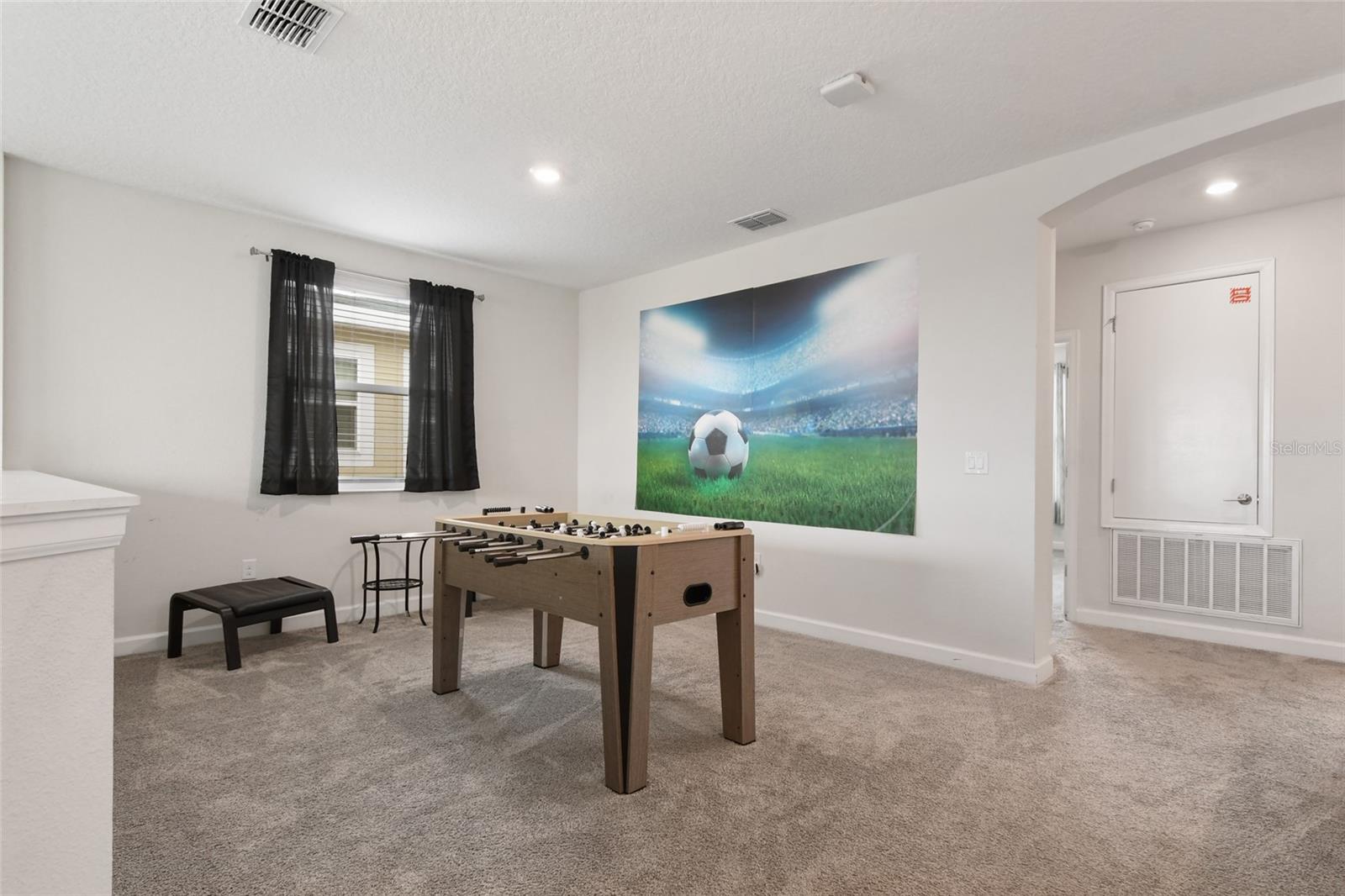 8942 CABOT CLIFFS DRIVE, Davenport, FL 33896