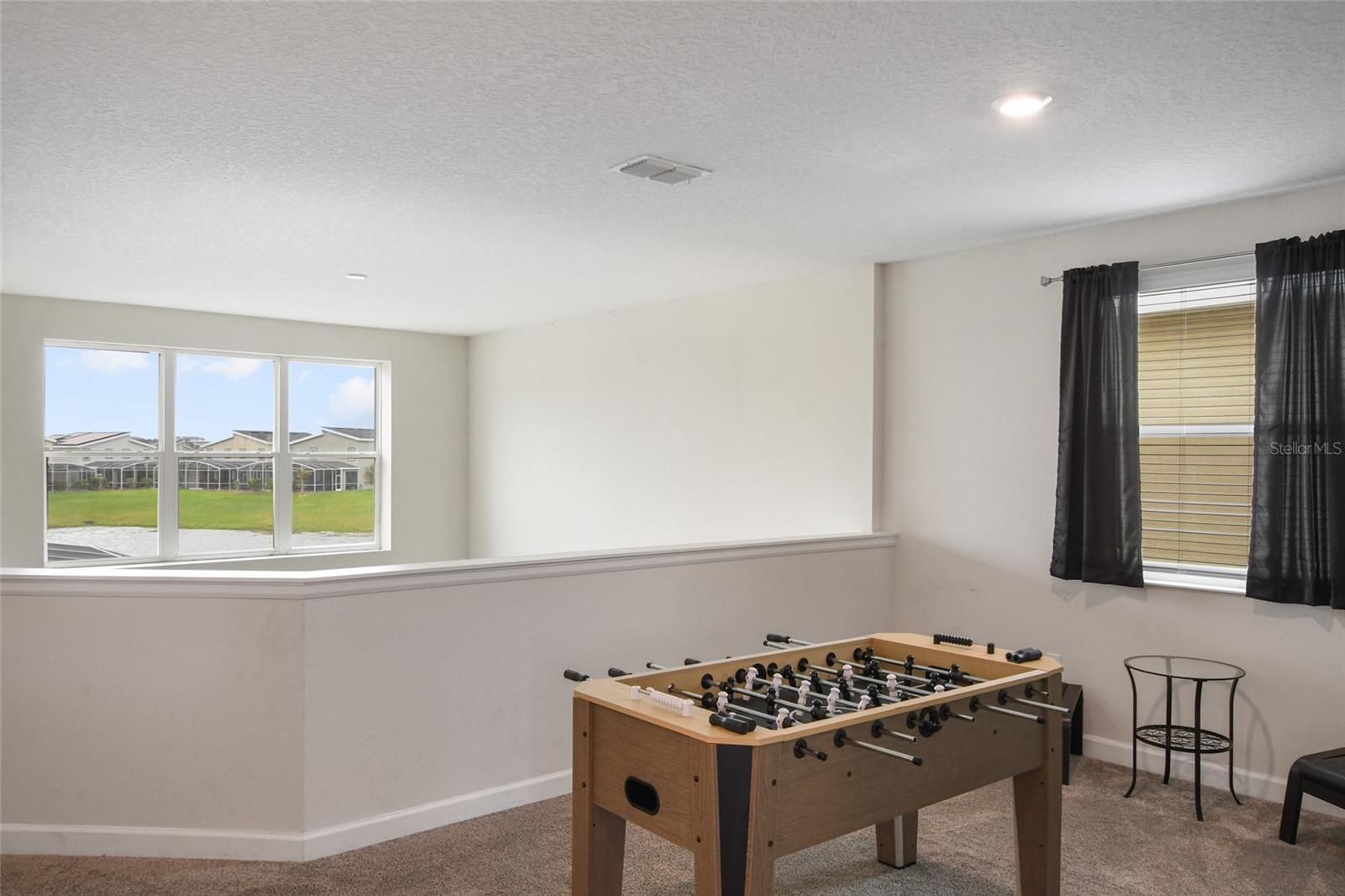 8942 CABOT CLIFFS DRIVE, Davenport, FL 33896