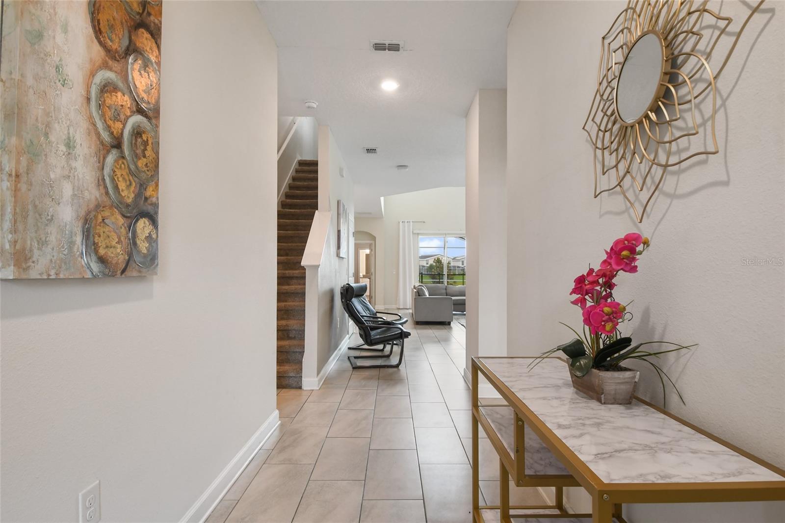 8942 CABOT CLIFFS DRIVE, Davenport, FL 33896 8942 CABOT CLIFFS DRIVE, Davenport, FL 33896
