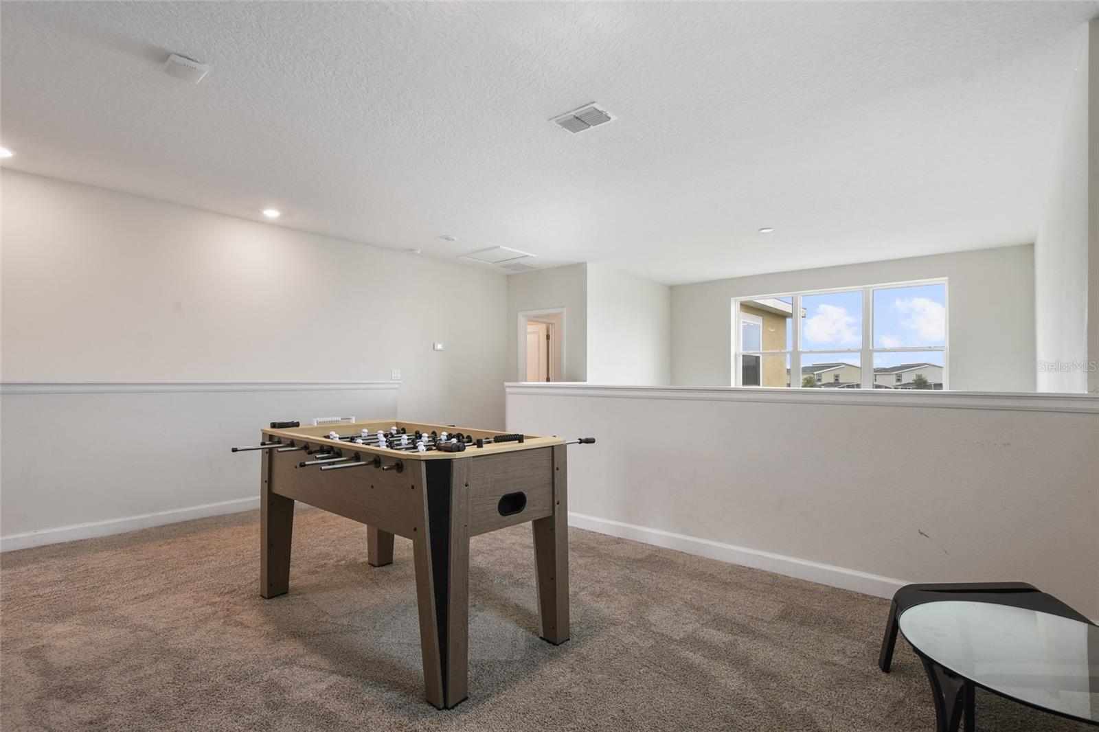 8942 CABOT CLIFFS DRIVE, Davenport, FL 33896