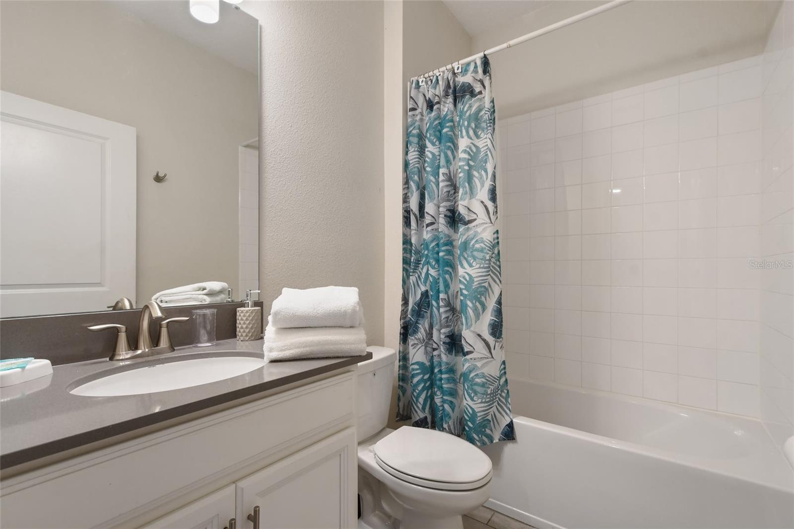 8942 CABOT CLIFFS DRIVE, Davenport, FL 33896