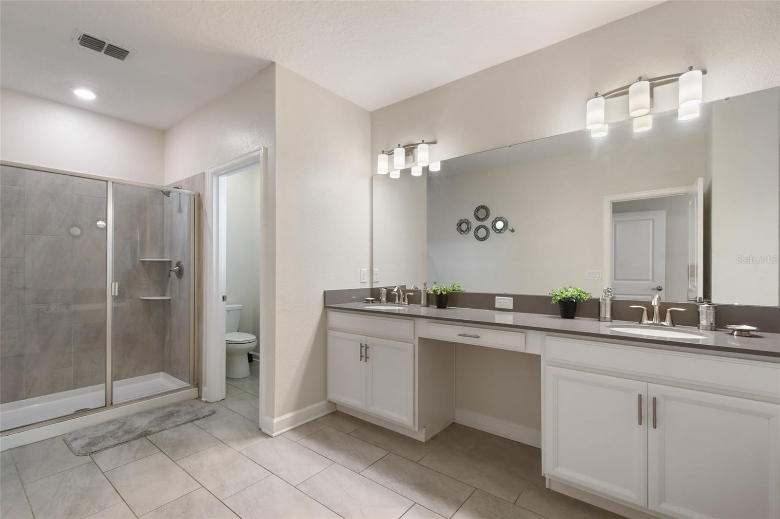 8942 CABOT CLIFFS DRIVE, Davenport, FL 33896