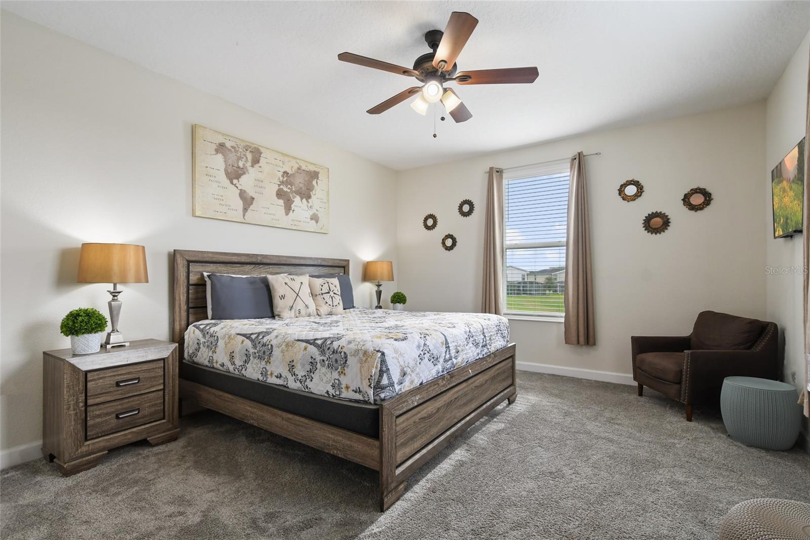 8942 CABOT CLIFFS DRIVE, Davenport, FL 33896