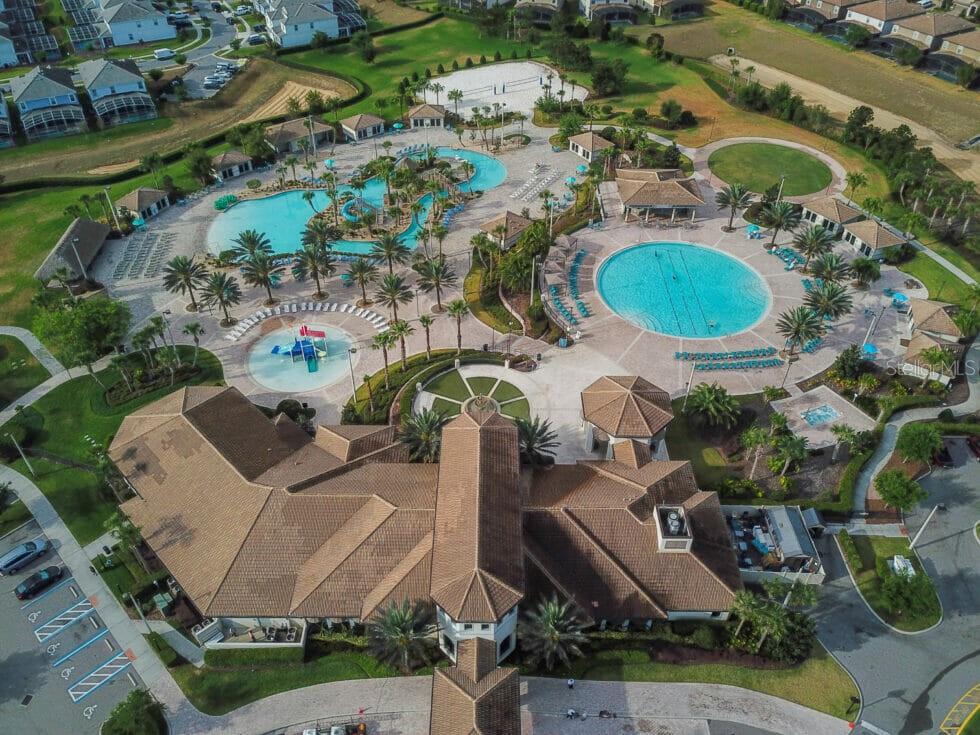 8942 CABOT CLIFFS DRIVE, Davenport, FL 33896