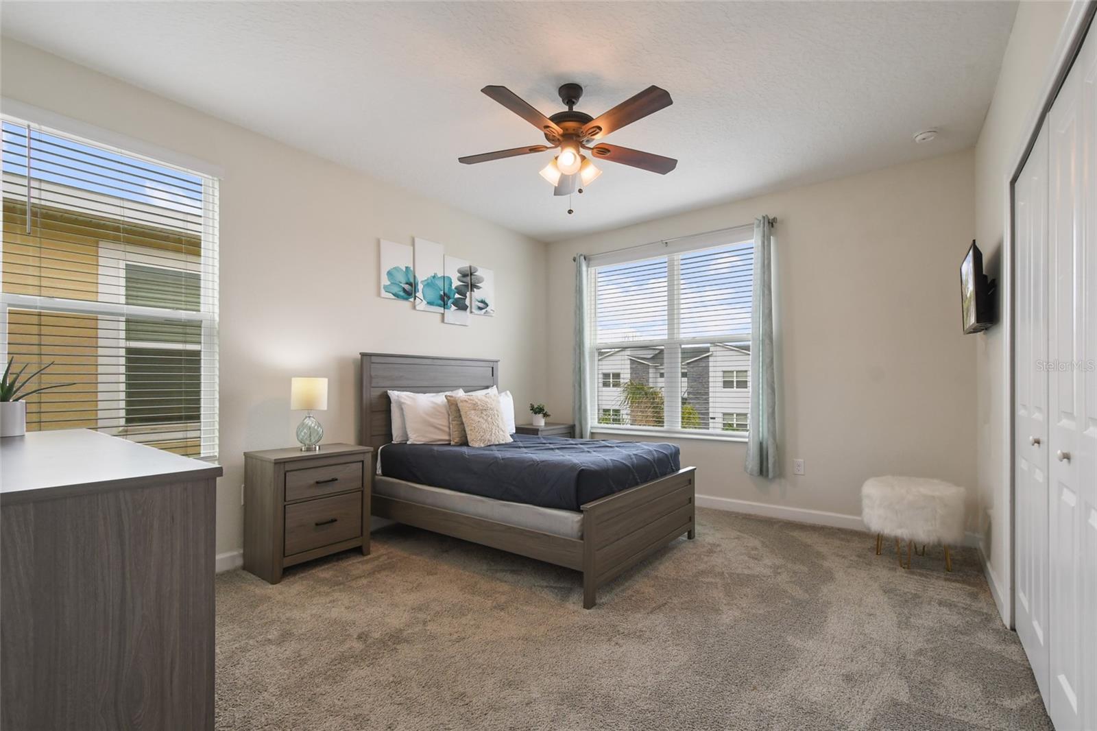 8942 CABOT CLIFFS DRIVE, Davenport, FL 33896
